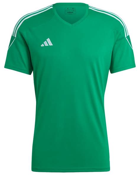 adidas trikot grün beflocken lassen|adidas schuhe online shop.